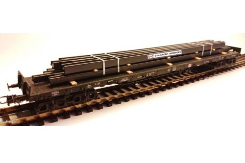 Loewe Modellbahnzubehör Art. 2420